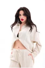 6810 TAKIM-WASHINGTON