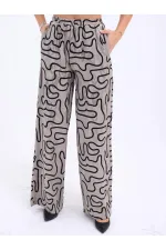 7160 PANTOLON-PADOVA