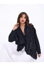 6885 SHIRT - PITTSBURGH