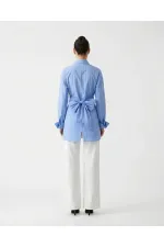 7606 GÖMLEK-SAN JOSE ÇİZGİLİ