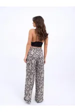 7160 PANTOLON-PADOVA