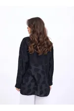 6885 SHIRT - PITTSBURGH