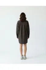 4474 SHIRT-COFFEE 4474 SHIRT-COFFEE