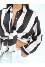 5764 GÖMLEK-LEIPZIG