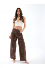 7344 PANTOLON-FRANKFURT