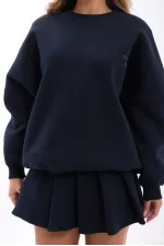 7239 TAKIM-LACİVERT