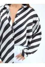 5764 CHEMISE-BOLZANO