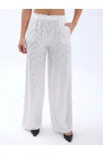 7400 PANTOLON-ANCONA