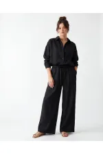 7121 TEAM-BLACK 7121 TEAM-BLACK