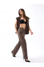 7152 PANTOLON-KATANYA