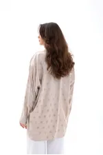 6341 CHEMISE-COTTBUS