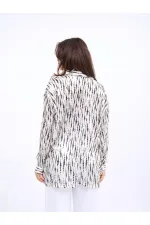 7416 SHIRT-LUCCA