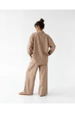 7121 TEAM-MINK 7121 TEAM-MINK