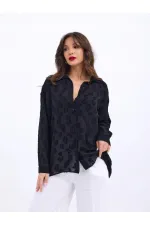 6885 SHIRT - NASHVILLE