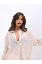 6885 SHIRT - VIRGINIA BEACH