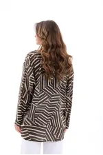 7381 GÖMLEK-DUSSELDORF