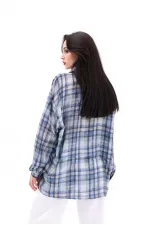 5764 CHEMISE - BOGOTA