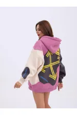 7261 SWEAT-DRIED ROSE