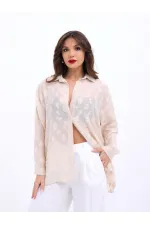 6885 SHIRT - VIRGINIA BEACH