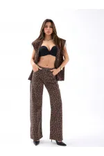 7152 PANTOLON-KATANYA