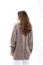 7065 GÖMLEK-DRESDEN