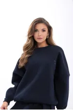 7239 TAKIM-LACİVERT