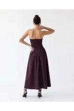 7595 ELBİSE-MÜRDÜM