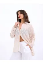 6885 SHIRT - VIRGINIA BEACH