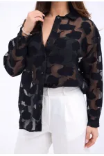 6885 GÖMLEK-SALERNO