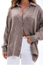 7065 GÖMLEK-DRESDEN