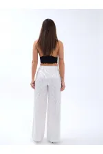 7400 PANTOLON-ANCONA