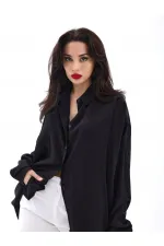 7064 GÖMLEK-MILWAUKEE