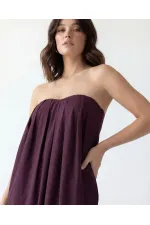 7564 ELBİSE-MÜRDÜM