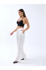 7400 PANTOLON-ANCONA