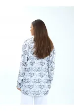 5764 CHEMISE-VICENZA