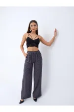 7400 PANTOLON-AREZZO