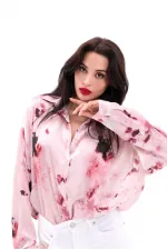 5764 GÖMLEK-PESCARA