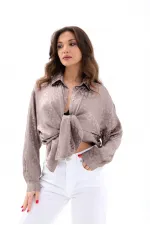 7445 CHEMISE - AREZZO