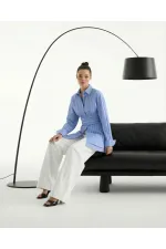 7606 GÖMLEK-SAN JOSE ÇİZGİLİ