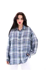 5764 CHEMISE - BOGOTA