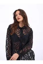 CHEMISE 6885 - TARANTO