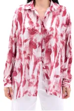 5764 GÖMLEK-MOSKOVA