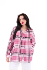 5764 GÖMLEK-HONG KONG