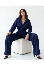 7590 TULUM-NAVY BLUE