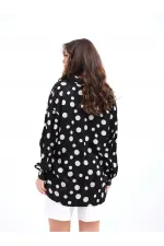 7253 CHEMISE-HAMAVER