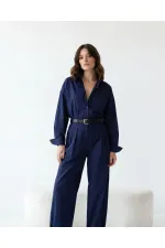 7590 TULUM-NAVY BLUE