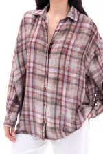 5764 SHIRT - BANGKOK