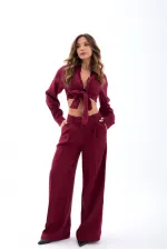 6756 PANTOLON-SEATTLE