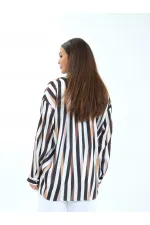 5764 CHEMISE - AREZZO