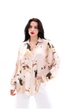 5764 CHEMISE-SIRAKUZA